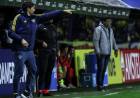 DIEGO MARTÍNEZ: "LA SELECCIÓN ESTÁ POR ENCIMA DE TODO"