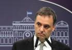 "LOS COSTOS DEL SINCERAMIENTO"