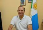EL MUNICIPIO DE VILLA ÁNGELA ASEGURA SUELDOS EN TIEMPO Y FORMA CON AUMENTOS HISTÓRICOS