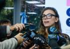 BECAS PROVINCIALES: LOS BENEFICIARIOS QUE NO ACTUALICEN DATOS, SERÁN DADOS DE BAJA 