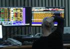 CRECE LA INCERTIDUMBRE EN EL MERCADO