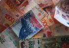 EL FABULOSO NEGOCIO ESPECULATIVO DE LAS EMPRESAS QUE DAN CRÉDITOS Y NO SON BANCOS