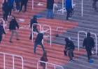 DURA SANCIÓN PARA GODOY CRUZ