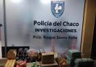 COMPRÓ MERCADERÍAS POR MÁS DE UN MILLÓN DE PESOS UTILIZANDO UN FALSO MERCADO PAGO
