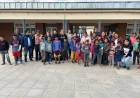 ESCUELAS RURALES MEDIADAS POR TIC: CHACO AVANZA EN LA REORGANIZACIÓN Y FORTALECIMIENTO DEL PROGRAMA