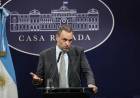 EL VOCERO Y LA FAMILIA CONCHABADA AL ESTADO