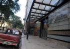 CADA MES SE CAEN 23 MIL EMPLEOS PRIVADOS