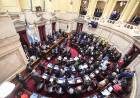LA PUJA POR LOS ARTÍCULOS MÁS RESISTIDOS DE LAS BASES ANTE UNA SESIÓN CON FINAL ABIERTO