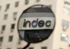 INDEC: LA INFLACIÓN DE MAYO FUE DE 4,2 POR CIENTO