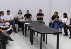 “ETERNOS LAURELES”: EL GOBIERNO PROVINCIAL CONTINÚA TRABAJANDO PARA LA LLEGADA DE LAS COPAS DE LA SELECCIÓN ARGENTINA DE FÚTBOL