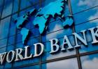 EL BANCO MUNDIAL NO LA VE