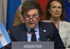 EL GOBIERNO SALE A CALMAR LA INTERNA PARA AVANZAR EN EL PLAN MOTOSIERRA