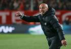 NEWELL'S OLD BOYS: SEBASTIÁN MÉNDEZ ES EL NUEVO ENTRENADOR
