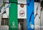 CONTINÚA LA INSCRIPCIÓN PARA POSTULANTES AL PREMIO ANUAL DE LA DELEGADA Y DELEGADO GREMIAL DE BASE 2024