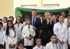 EL ACTO CENTRAL POR EL DÍA DE LA BANDERA ARGENTINA SE REALIZARÁ EN SANTA SYLVINA
