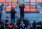 TC2000: TIAGO PERNÍA SE IMPUSO EN EL VILLICUM