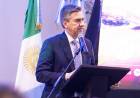 BUENOS AIRES: EL GOBIERNO PROVINCIAL JUNTO A LA FUNDACIÓN URUNDAY PRESENTARON LA BIENAL INTERNACIONAL DE ESCULTURAS 2024