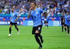 COPA AMÉRICA: URUGUAY MOSTRÓ DOS CARAS PERO VENCIÓ BIEN A PANAMÁ