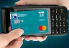 ESTÁ HABILITADO ADELANTO CHACO 24 PARA ANTICIPAR COMPRAS CON DÉBITO NBCH
