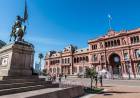 GOBERNADORES DE JUNTOS POR EL CAMBIO SE REUNIRÁN PARA PRESIONAR EN LA NEGOCIACIÓN FINAL DE LA LEY BASES