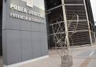 REGISTRO JUDICIAL DEL CASO LOAN: 6 PRISIONES PREVENTIVAS Y 24 AUDIENCIAS