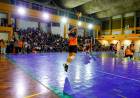 UN EVENTO DISTINTO EN EL VOLEIBOL: DESAFÍO 77 VITALCAN