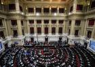 LEY BASES: QUÉ DICE EL TEXTO QUE VOTARÁ DIPUTADOS, TRAS LOS CAMBIOS EN EL SENADO