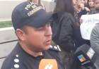 EL GRAVE ANTECEDENTE DEL COMISARIO DETENIDO POR EL CASO LOAN: POR QUÉ SEGUÍA ACTIVO