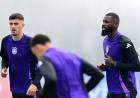 LOS OCTAVOS DE FINAL DE LA EUROCOPA: LA REVELACIÓN Y LAS PRINCIPALES DECEPCIONES