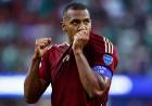 COPA AMÉRICA: VENEZUELA, LA MADUREZ DE UN SELECCIONADO QUE ERA EL HAZMERREIR DEL FÚTBOL SUDAMERICANO