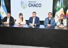 SALUD ANUNCIÓ EL PASE A CONTRATO DE SERVICIO PARA TRABAJADORES PRECARIZADOS