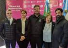 CASTELLI: DEL 23 AL 28 DE JULIO, CHACO VIVIRÁ LA BIENAL DEL IMPENETRABLE