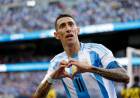 CUÁNDO Y A QUÉ HORA JUEGA LA SELECCIÓN ARGENTINA VS ECUADOR, FORMACIÓN Y CÓMO VER