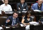 EL FRACASO DE LOS AMIGABLES APACIGUADORES