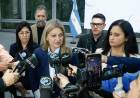 EL GOBIERNO PROVINCIAL ANUNCIÓ LA PRIMERA SUBASTA DE LA GESTIÓN DE VEHÍCULOS DE LA FLOTA PROVINCIAL