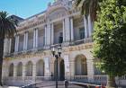 PRESENTAN UN PROYECTO PARA DECLARAR LA EMERGENCIA PRESUPUESTARIA DE LAS UNIVERSIDADES