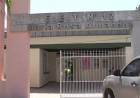 CASTELLI: LA ESCUELA DE EDUCACIÓN TÉCNICA N° 12 SUSPENDIÓ LAS CLASES PRESENCIALES POR CASOS DE GRIPE A