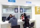 EL GOBIERNO PROVINCIAL INFORMÓ QUE EL IPDUV ALCANZÓ UN NUEVO RÉCORD HISTÓRICO DE RECAUDACIÓN EN JUNIO 