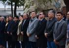 ZDERO ACOMPAÑÓ LOS FESTEJOS POR EL 103° ANIVERSARIO DE LAS BREÑAS
