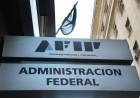 AVANZA LA IMPLEMENTACIÓN DE LA REFORMA PARA FAVORECER EL BOLSILLO DE LOS RICOS