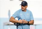 RUGBY: LOS PUMAS CONDENARON "TODO TIPO DE RACISMO Y ABUSO"