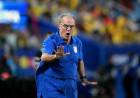 BIELSA FUE DURÍSIMO CON LA CONMEBOL Y LA ORGANIZACIÓN DE LA COPA AMÉRICA