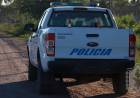 LA POLICÍA INCAUTÓ MÁS DE 350 MOTOS Y DEMORÓ A MÁS DE 500 PERSONAS EN EL INTERIOR PROVINCIAL