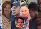 GOYA! SOLICITAN EL LLAMADO A INDAGATORIA DE OTRAS SEIS PERSONAS POR LA DESAPARICIÓN DEL NIÑO LOAN EN CORRIENTES