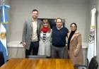 INSSSEP AMPLÍA Y DEMOCRATIZA SU RED DE INSTITUTOS MÉDICOS EN BUENOS AIRES