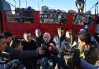 PREOCUPACIÓN DE LA EMPRESA SECHEEP ANTE ACCIONAR DE LA JUSTICIA 