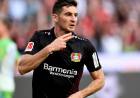 ALARIO ESTÁ BAJO LA ÓRBITA DE UN CLUB DE EMIRATOS ARABES UNIDOS