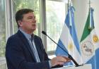 EL GOBIERNO DEL CHACO PRESENTÓ UN PROYECTO DE LEY PARA ADHERIR AL RIGI: "CHACO VA POR MÁS Y SUMA BENEFICIOS PROVINCIALES", DESTACÓ GUTIÉRREZ
