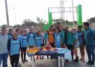 FONTANA Y PUERTO BERMEJO: INSTANCIAS LOCALES DE “CHACO JUEGA