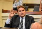 LAS TRAMAS POLÍTICAS TRAS LA DESAPARICIÓN DE LOAN